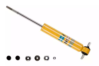 Амортизатор BILSTEIN 24-009461