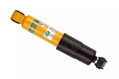 Амортизатор BILSTEIN 24-010382