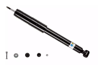 Амортизатор BILSTEIN 24-013857