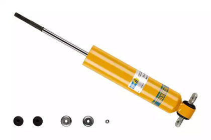 Амортизатор BILSTEIN 24-015165