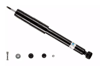 Амортизатор BILSTEIN 24-015189