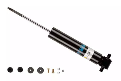 Амортизатор BILSTEIN 24-015363