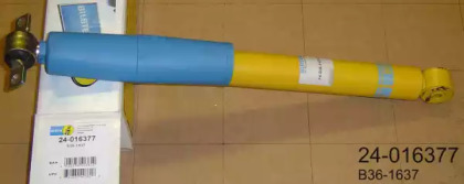 Амортизатор BILSTEIN 24-016377