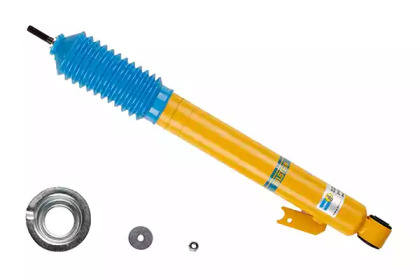 Амортизатор BILSTEIN 24-016636