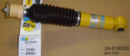 Амортизатор BILSTEIN 24-018050