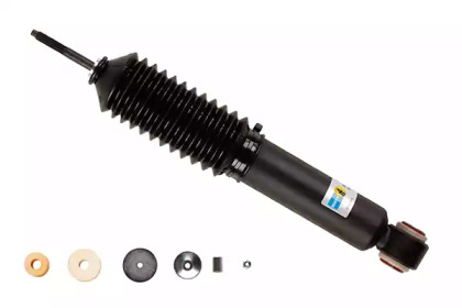 Амортизатор BILSTEIN 24-018586