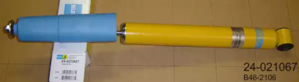 Амортизатор BILSTEIN 24-021067