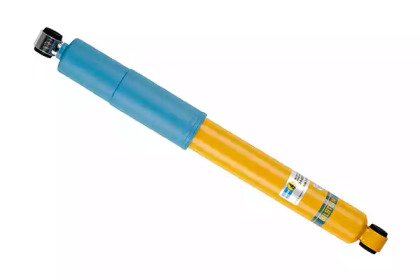 Амортизатор BILSTEIN 24-021289