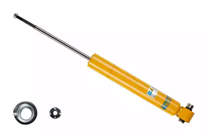 Амортизатор BILSTEIN 24-021388