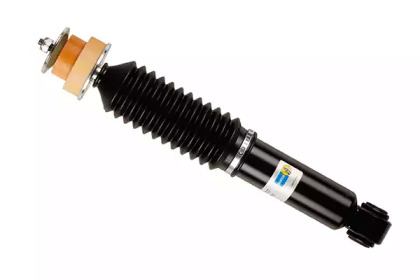 Амортизатор BILSTEIN 24-023757