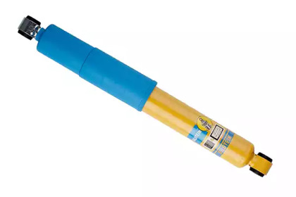 Амортизатор BILSTEIN 24-026758