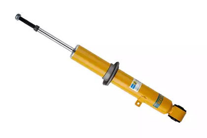 Амортизатор BILSTEIN 24-027434