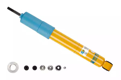 Амортизатор BILSTEIN 24-027786