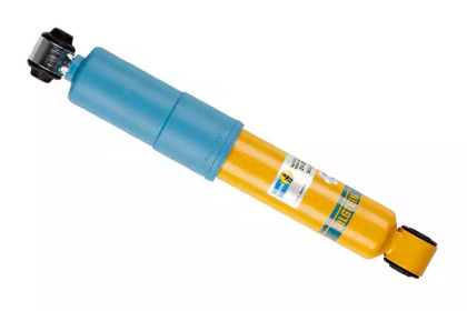 Амортизатор BILSTEIN 24-027830