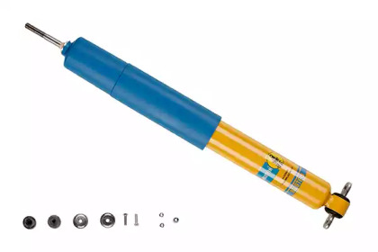 Амортизатор BILSTEIN 24-029636