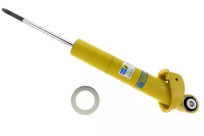 Амортизатор BILSTEIN 24-029933