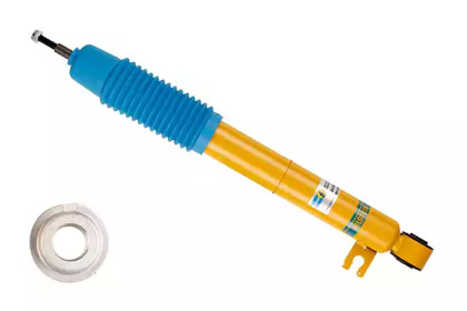 Амортизатор BILSTEIN 24-060981