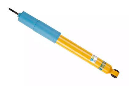 Амортизатор BILSTEIN 24-065733