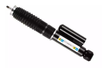 Амортизатор BILSTEIN 24-068734