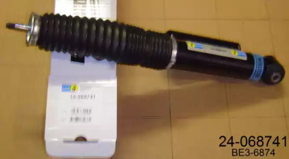 Амортизатор BILSTEIN 24-068741