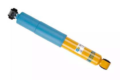 Амортизатор BILSTEIN 24-069601