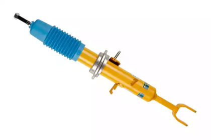 Амортизатор BILSTEIN 24-101561