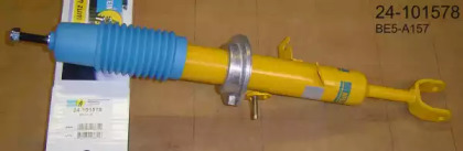 Амортизатор BILSTEIN 24-101578