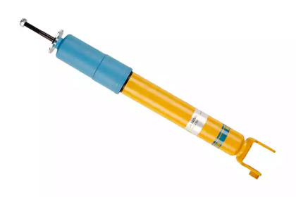 Амортизатор BILSTEIN 24-101585