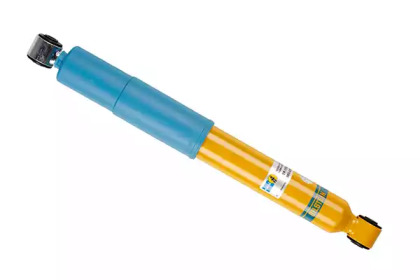 Амортизатор BILSTEIN 24-103534