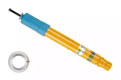 Амортизатор BILSTEIN 24-107303