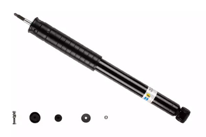 Амортизатор BILSTEIN 24-110204