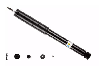 Амортизатор BILSTEIN 24-110211