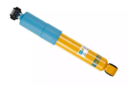 Амортизатор BILSTEIN 24-114653