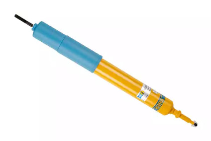 Амортизатор BILSTEIN 24-120395