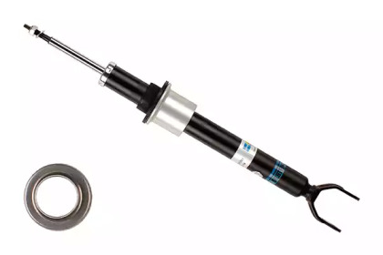 Амортизатор BILSTEIN 24-121781