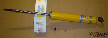 Амортизатор BILSTEIN 24-122092