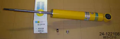 Амортизатор BILSTEIN 24-122108