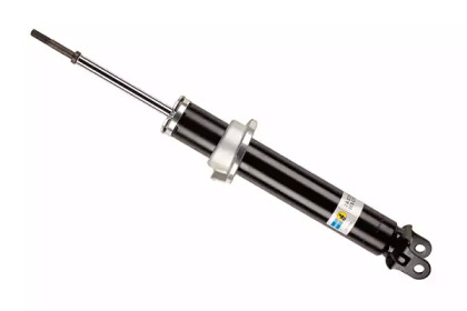 Амортизатор BILSTEIN 24-122610