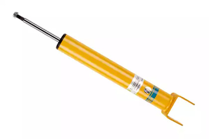 Амортизатор BILSTEIN 24-124379