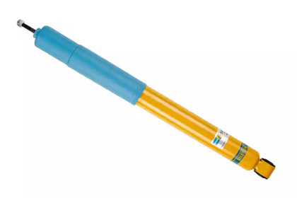 Амортизатор BILSTEIN 24-128636