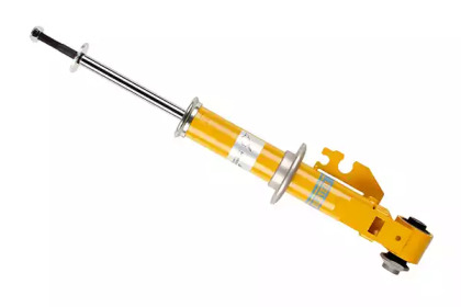 Амортизатор BILSTEIN 24-139397