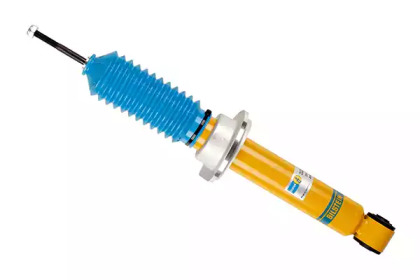 Амортизатор BILSTEIN 24-151368