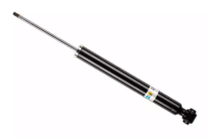 Амортизатор BILSTEIN 24-166218