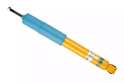 Амортизатор BILSTEIN 24-171472