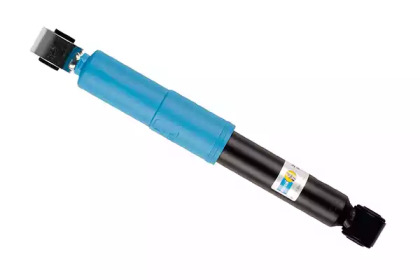 Амортизатор BILSTEIN 24-172981