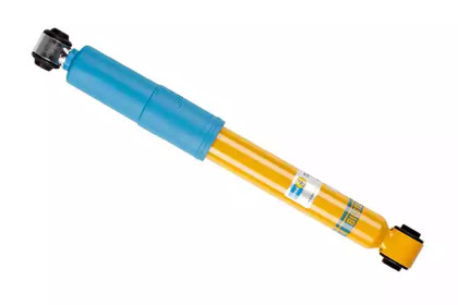 Амортизатор BILSTEIN 24-176002