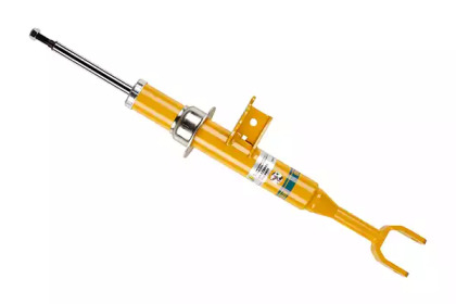 Амортизатор BILSTEIN 24-178495