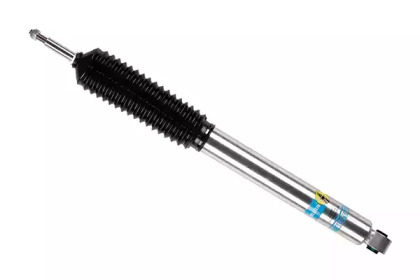 Амортизатор BILSTEIN 24-186971