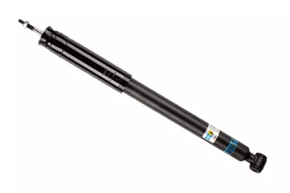 Амортизатор BILSTEIN 24-188111