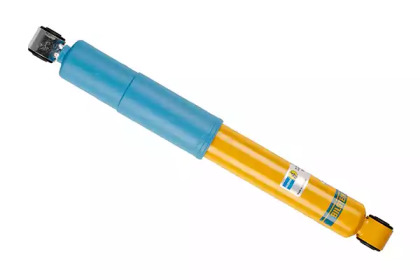 Амортизатор BILSTEIN 24-223942